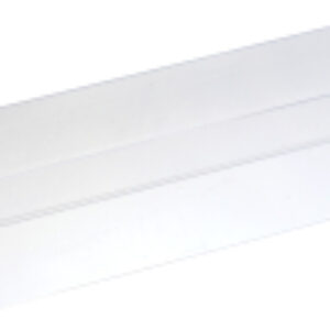 Подставка настольная Pdp_28686 21век