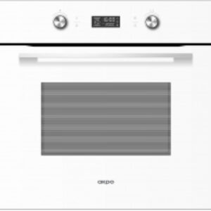 Электрический духовой шкаф PEA 7009 MED04 WH 21век