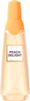 Парфюмерная вода Peach Delight 21век