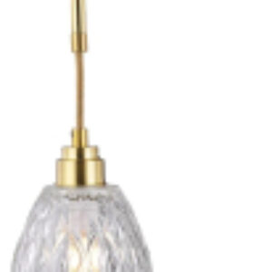 Бра Pearle TL5162W 21век