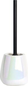Ершик для унитаза Pearl FOR-PEA025 21век