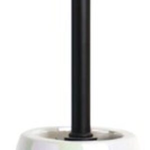 Ершик для унитаза Pearl FOR-PEA025 21век