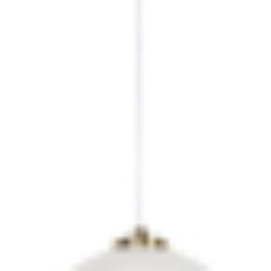 Потолочный светильник Pearls 10205/C 21век