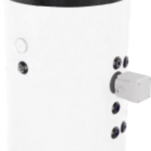 Бойлер косвенного нагрева P easy 100 / 2.4008 21век