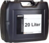 Трансмиссионное масло Peer Evo GL4 75W90 / 150347 21век