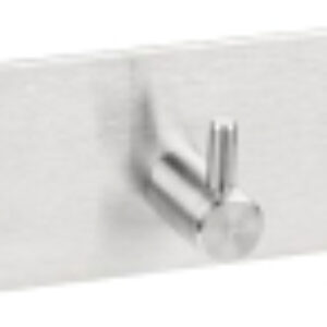 Крючок для ванной Pegasus 35-006001 21век