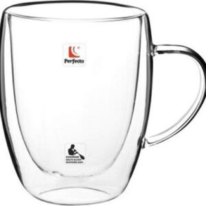 Кружка Pele 30-003350 21век