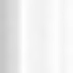 Стилус Pencil 2 A2051 / MU8F2 21век