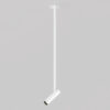Потолочный светильник Pendant P141RS-L125-6W4K-W 21век