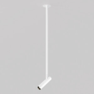 Потолочный светильник Pendant P141RS-L125-6W4K-W 21век