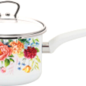 Ковш Peonies 1RD144S 21век