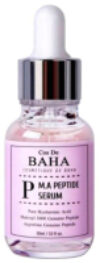 Сыворотка для лица Peptide Serum 21век