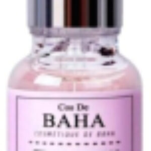 Сыворотка для лица Peptide Serum 21век