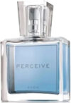 Парфюмерная вода Perceive 21век