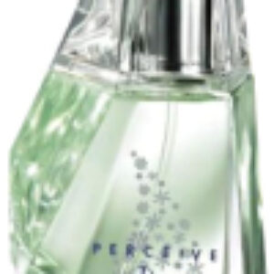 Парфюмерная вода Perceive Dew 21век