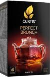 Чай листовой Perfect Brunch 21век