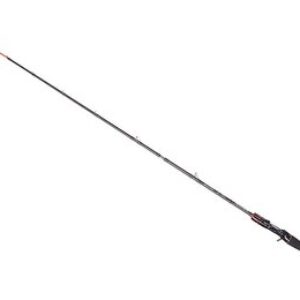 Удилище Perfect C-150 50-150г / 06372 21век