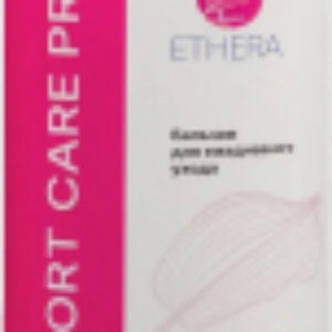 Бальзам для волос Perfect Daily Care Для ежедневного ухода за волосами 21век