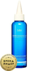 Филлер для волос Perfect Hair Fill-Up 21век