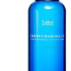 Филлер для волос Perfect Hair Fill-Up 21век