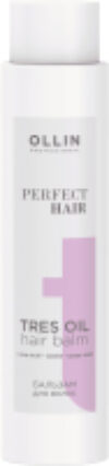 Бальзам для волос Perfect Hair Tres Oil 21век