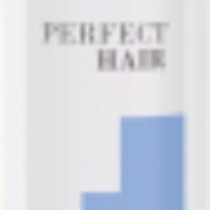 Шампунь для волос Perfect Hair Tres Oil 21век