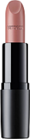 Помада для губ Perfect Mat Lipstick 134.208 21век