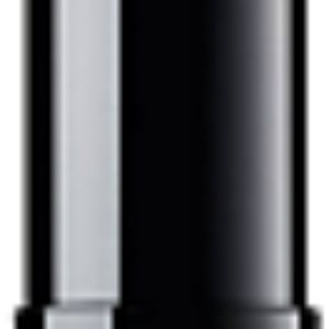 Помада для губ Perfect Mat Lipstick 134.208 21век