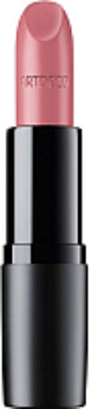 Помада для губ Perfect Mat Lipstick 134.160 21век