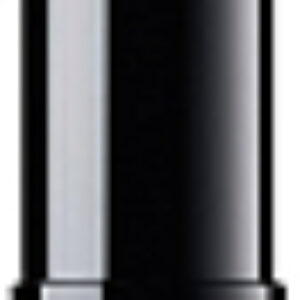 Помада для губ Perfect Mat Lipstick 134.160 21век