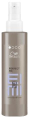 Лосьон для укладки волос Perfect Me Легкий ВВ 21век