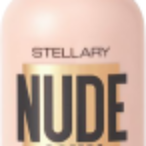 Тональный крем Perfect Nude Skin Foundation тон 01 светло-кремовый 21век