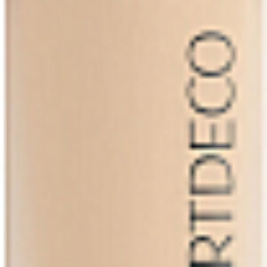 Тональный крем Perfect Teint Foundation 4841.04 21век