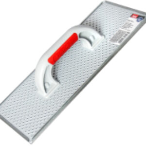 Терка шлифовальная Perfo 380x160 / 8606017651550 21век