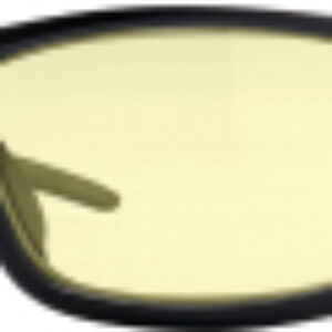 Защитные очки Performance AS/AF 4932478928 21век