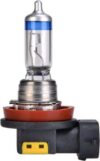 Автомобильная лампа Performance PRF-H8 / PGJ19-1 21век