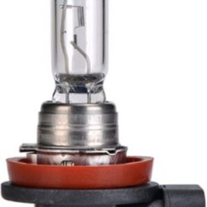 Автомобильная лампа Performance PRF-H8 / PGJ19-1 21век