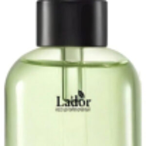 Масло для волос Perfumed Hair Oil Our Leaf 21век