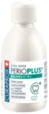 Ополаскиватель для полости рта Perio plus Баланс 0.05% 21век