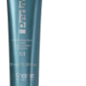 Крем-краска для волос Perlacolor 5/0 21век