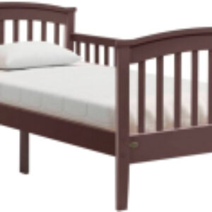 Односпальная кровать детская Perla lungo 21век