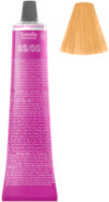 Крем-краска для волос Стойкая Permanent Color Creme Extra Rich 9/7 21век