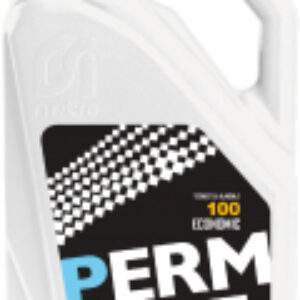Антифриз Концентрат Permant Eco 100 21век