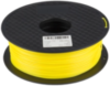 Пластик для 3D-печати PETG 1.75мм / 1600100788520 21век