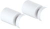 Набор крючков Petite PET2SW1i41 21век