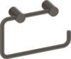Держатель для туалетной бумаги Petite PETGM00i43 21век