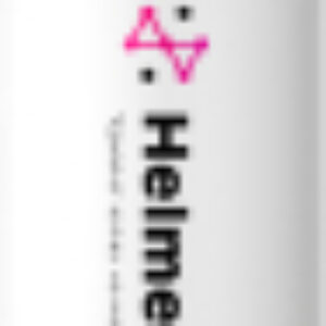 Средство для нейтрализации запахов Pets с ароматом лимона и лаванды 21век