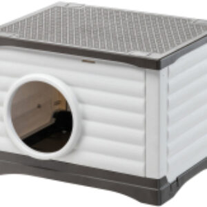 Домик для животных Petvilla 60 / 87265099 21век
