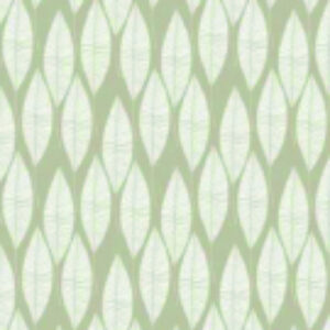 Шторка-занавеска для ванны Peva Hoja Basic  08270 21век