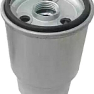Топливный фильтр PF3037 21век